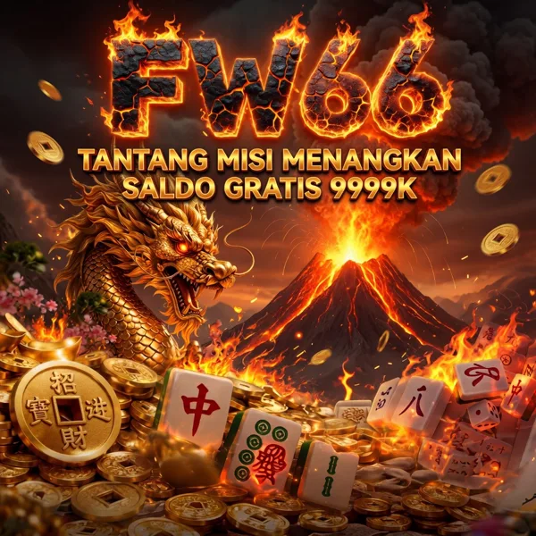 FW66