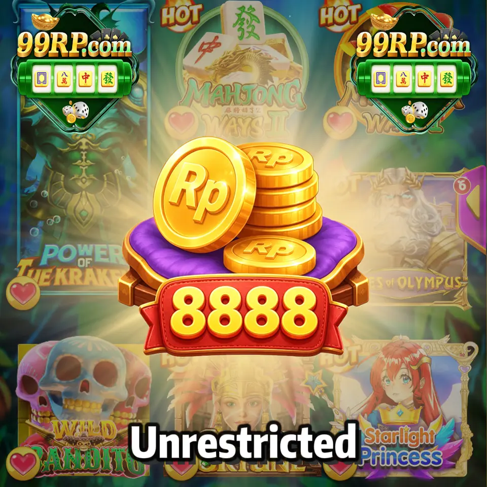 99rp APK