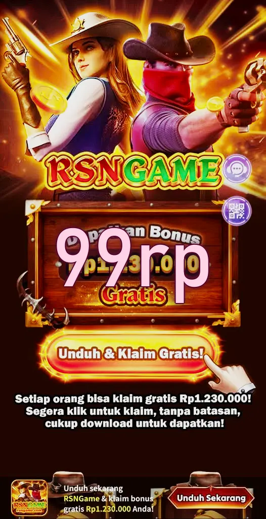 99rp APK
