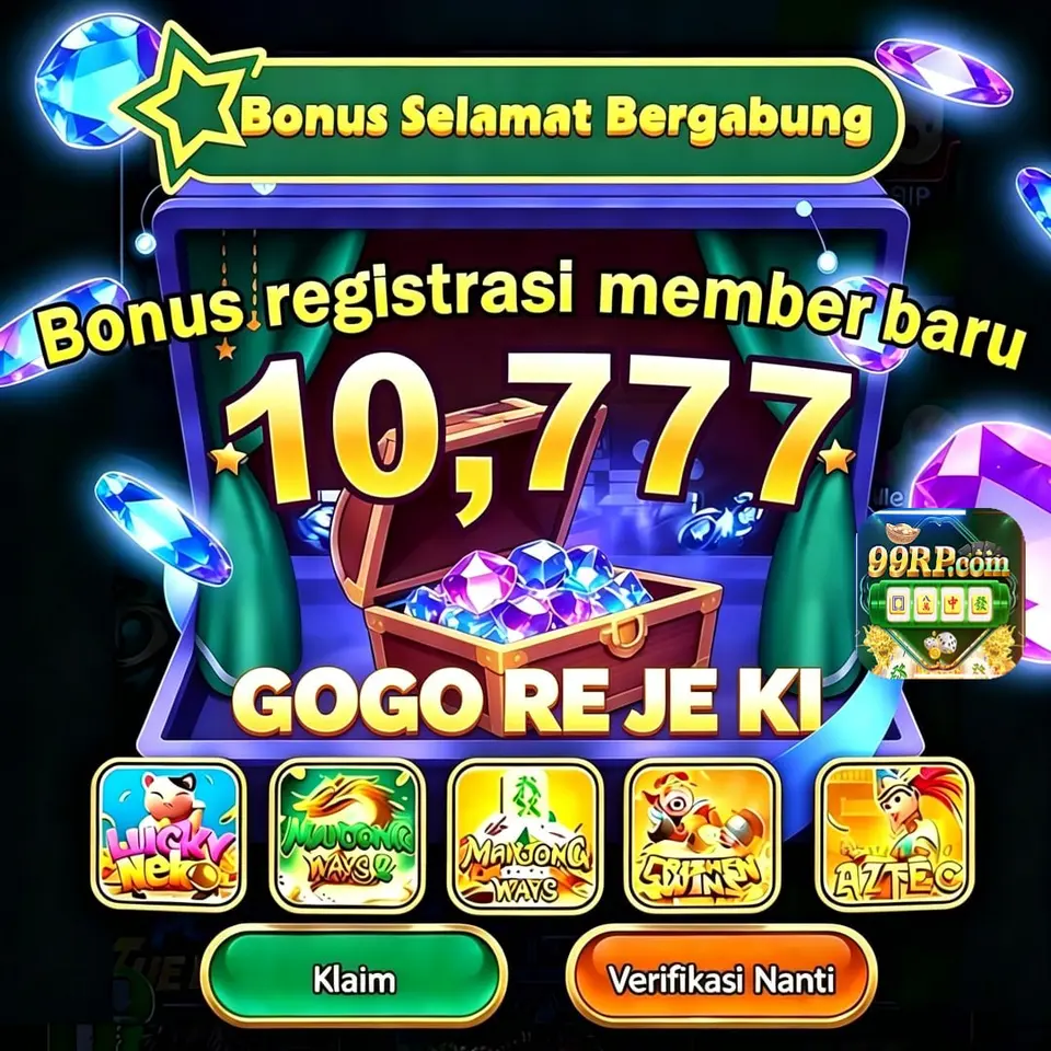 99rp Daftar Sekarang - Unduh APK